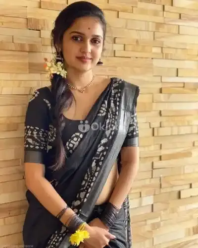 Call Girls Hisar Cash On Delivery