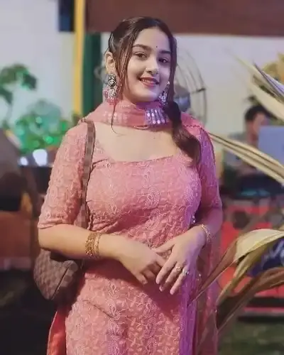 Call Girls Hisar Cash On Delivery