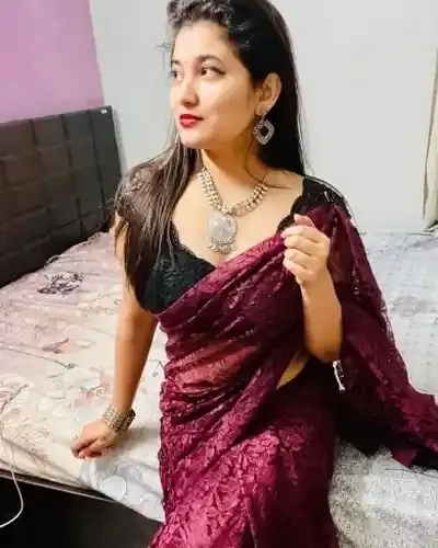 Call Girls Hisar Cash On Delivery
