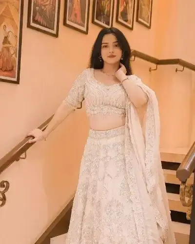 Escort Hisar