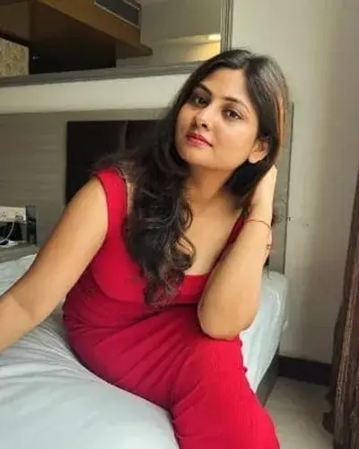 Escort Service In Hisar