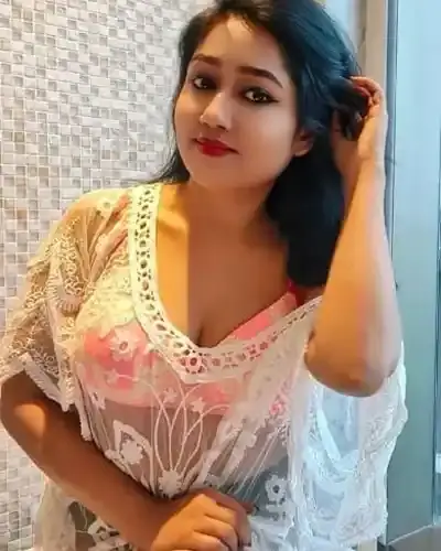 Escorts Service Hisar