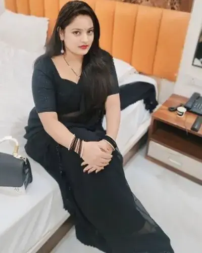 Escorts Service In Hisar