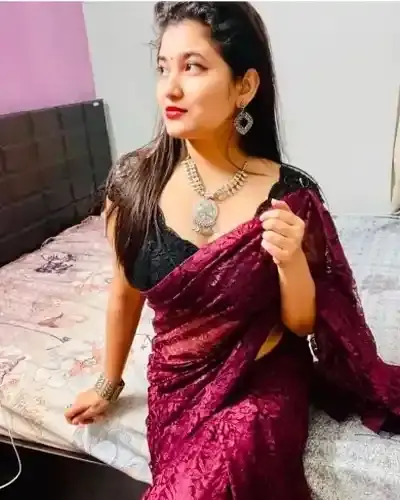Escorts In Hisar