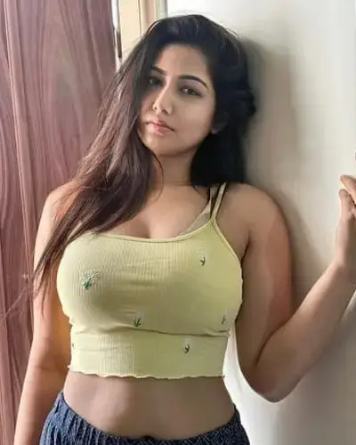 Call Girl Service Hisar