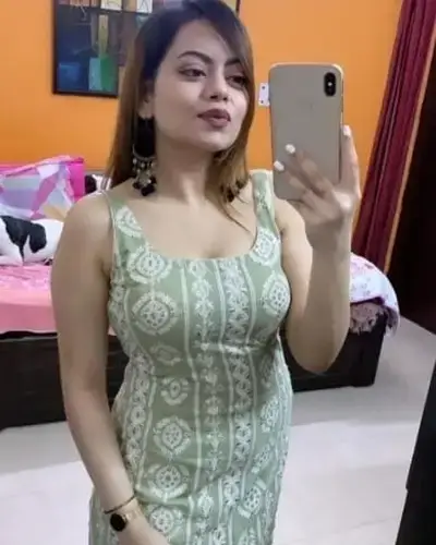 Call Girl Hisar