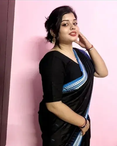 Call Girl in Hisar