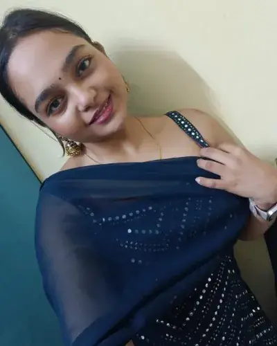 Call Girl Service in Hisar