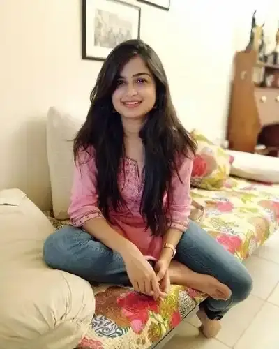 Hisar Call Girl Service