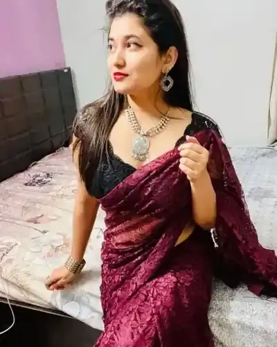 Hisar Call Girls Service