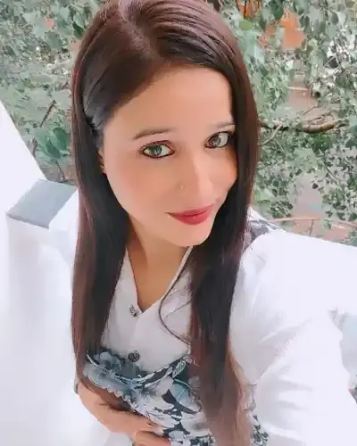 Call Girls Hisar